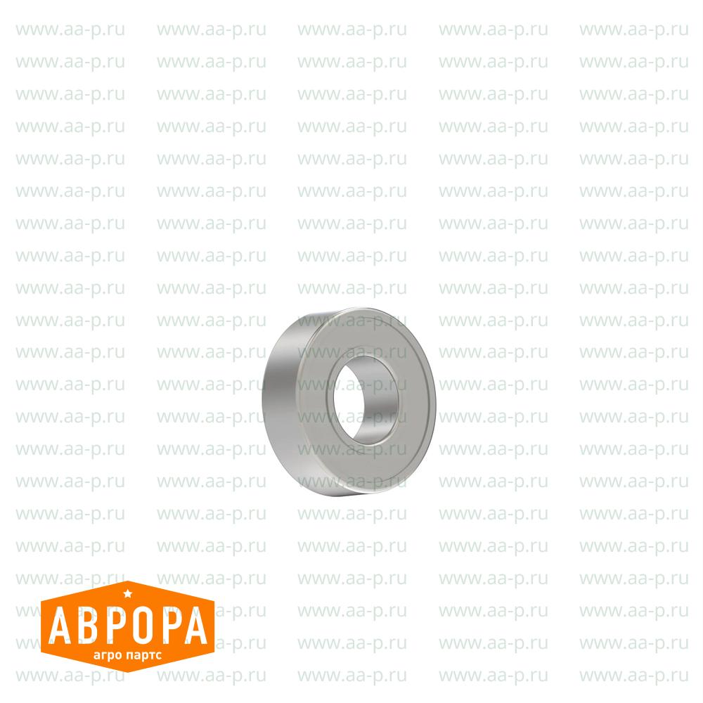 AW27511 САЛЬНИК